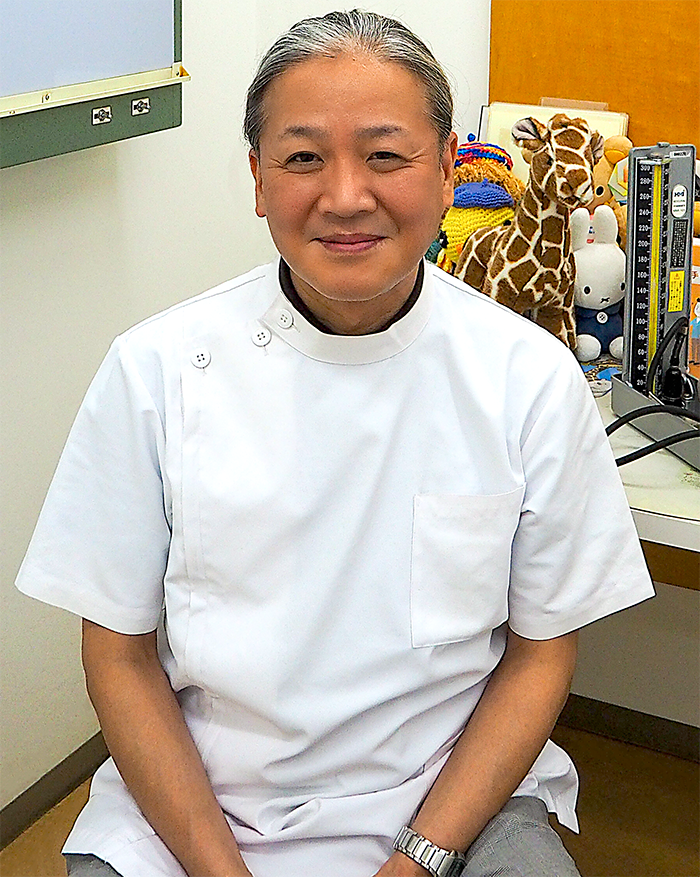 杉浦卓 すぎうらたかし